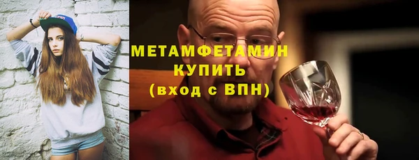 сатива Пересвет