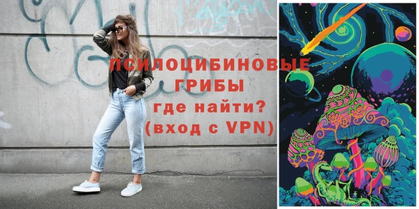 сатива Пересвет