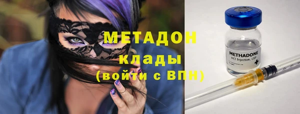 сатива Пересвет