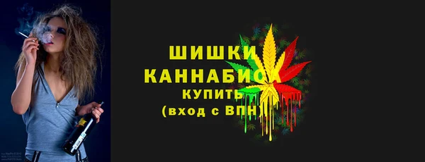 сатива Пересвет