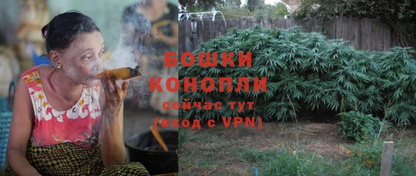 экстази Осинники
