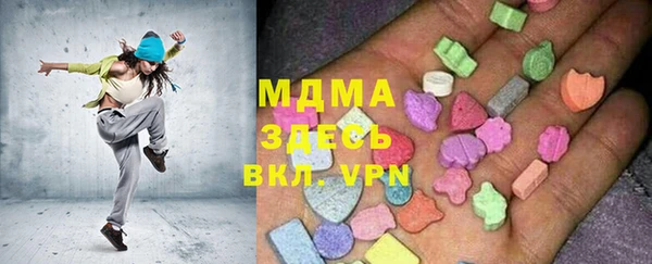 дживик Переславль-Залесский