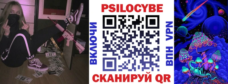 Псилоцибиновые грибы Psilocybine cubensis Тосно